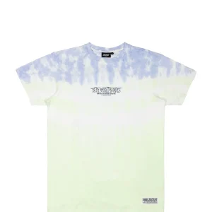 No Signal-T-Shirt-Tie & Dye>Jacker Cheap