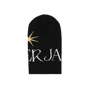 Paradise-Balaclava-Black>Jacker Cheap