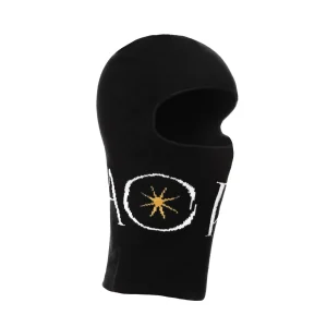 Paradise-Balaclava-Black>Jacker Cheap