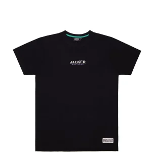 Purple Potion-T-Shirt-Black>Jacker Outlet