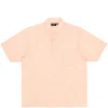 Signal-Shirt-Corail>Jacker Online