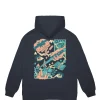 Soulmate-Hoodie-Navy>Jacker Shop
