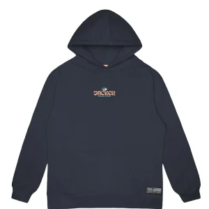 Soulmate-Hoodie-Navy>Jacker Shop