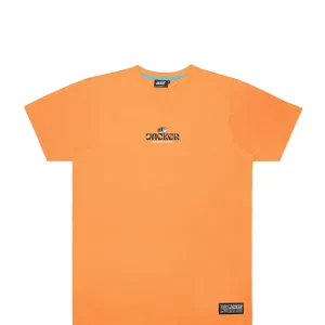 Soulmate-T-Shirt-Orange>Jacker Discount