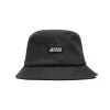 Team Logo-Bucket-Black>Jacker Shop