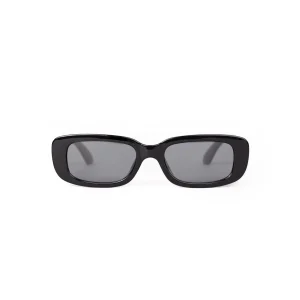Team Logo-Sunglasses-Black>Jacker Flash Sale