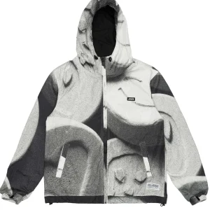 Therapy Jacket-Aop>Jacker Sale