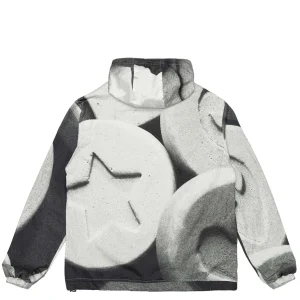 Therapy Jacket-Aop>Jacker Sale