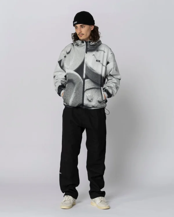 Therapy Jacket-Aop>Jacker Sale