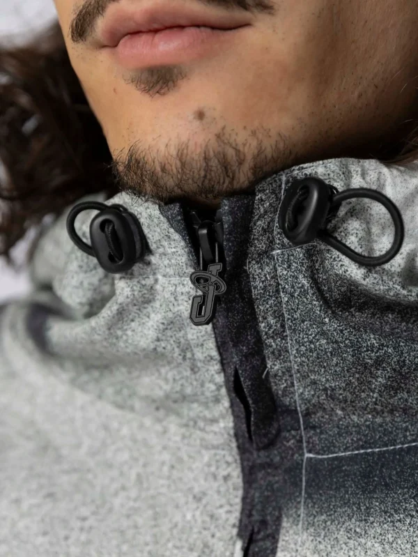 Therapy Jacket-Aop>Jacker Sale