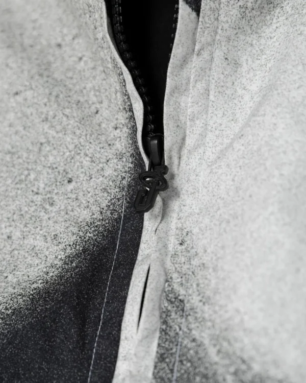 Therapy Jacket-Aop>Jacker Sale