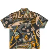 Therapy Shirt-Aop>Jacker Outlet