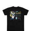 3615 T-Shirt-Black>Jacker Cheap