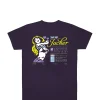 3615 T-Shirt-Purple>Jacker Clearance